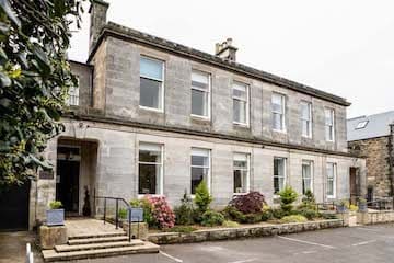 AbercornCareHome_360